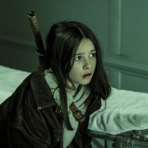 Foto The Walking Dead