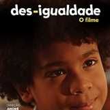 Foto Des-Igualdade