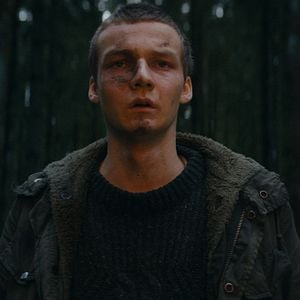 Foto Quito Rayon Richter