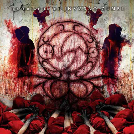 Foto A maldição - Despertar dos mortos