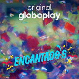 Foto Encantado's