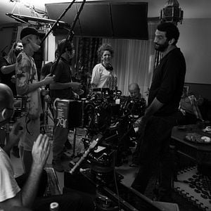 Foto O Livro da Discórdia