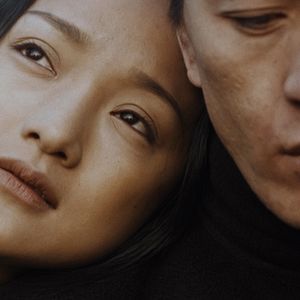 Foto Os Amantes do Rio