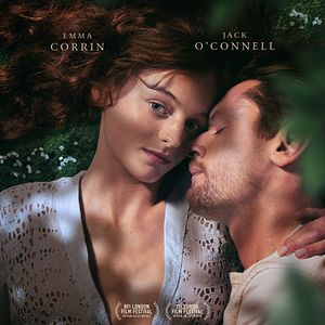 Foto O Amante de Lady Chatterley