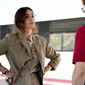 Foto Santiago Segura