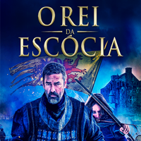 Foto O Rei da Escócia