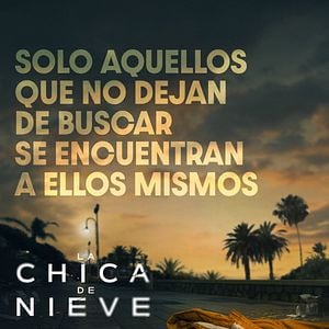 Foto A Garota na Fita