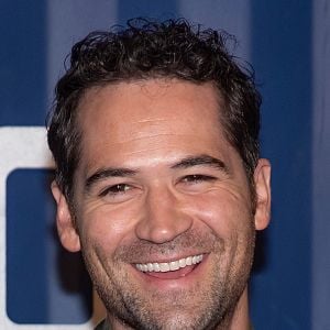 Foto Manuel Garcia-Rulfo