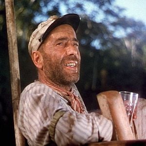 Foto Uma Aventura na África