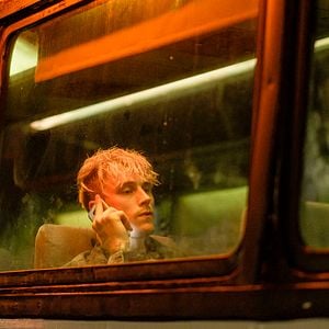 Foto Machine Gun Kelly