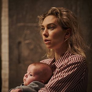 Foto Vanessa Kirby