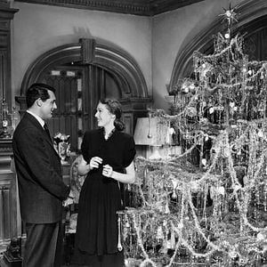 Foto Um Anjo Caiu do Céu