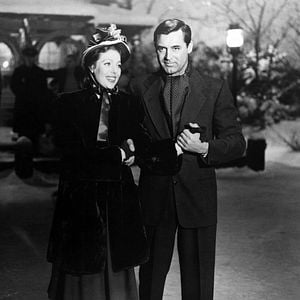 Foto Um Anjo Caiu do Céu