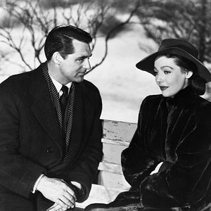 Foto Um Anjo Caiu do Céu