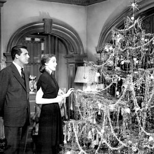 Foto Um Anjo Caiu do Céu