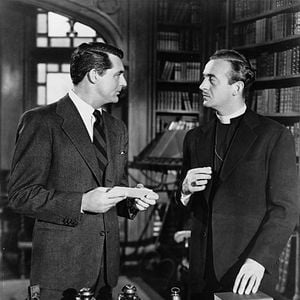 Foto Um Anjo Caiu do Céu