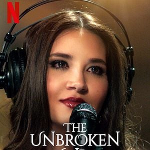 Foto Canto para Não Chorar: Arelys Henao