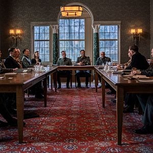 Foto Rafael Stachowiak