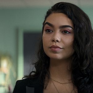 Foto Darby and the Dead