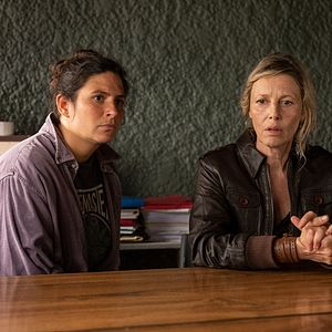 Foto Florence Thomassin