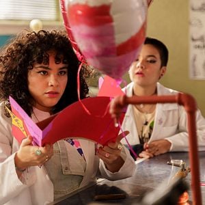 Foto A Flor Mais Bela