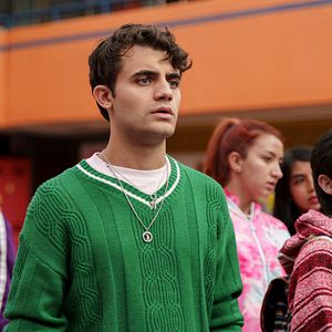 Foto A Flor Mais Bela