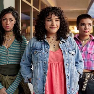 Foto A Flor Mais Bela