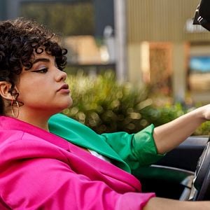 Foto A Flor Mais Bela