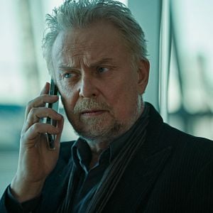 Foto Nevasca de Natal