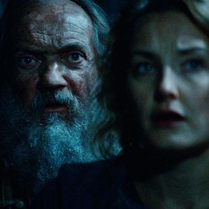 Foto Gard B. Eidsvold