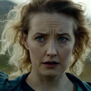 Foto O Troll da Montanha