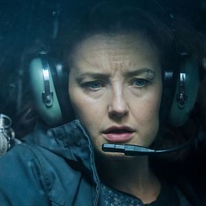 Foto O Troll da Montanha