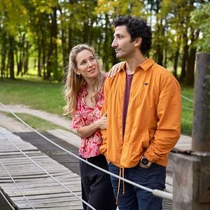 Foto Luisana Lopilato