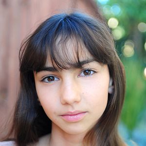 Foto Liliana Brennan