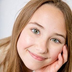 Foto Kensington Tallman