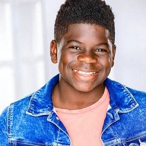 Foto Artyon Celestine