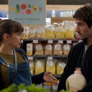 Foto Histórias Que é Melhor Não Contar