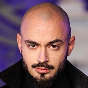 Foto Victor Dorobantu