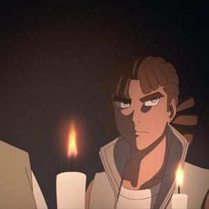 Foto Boruto: Naruto Next Generations