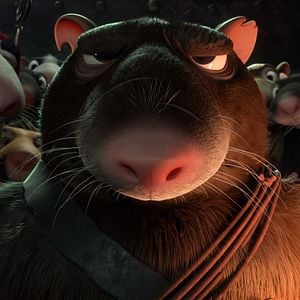 Foto O Grande Mauricinho