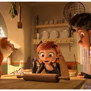 Foto O Grande Mauricinho