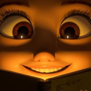 Foto O Grande Mauricinho