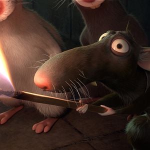 Foto O Grande Mauricinho