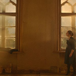 Foto Vozes do Amanhecer