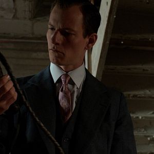 Foto Vozes do Amanhecer