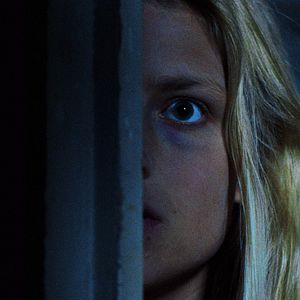 Foto Vozes do Amanhecer