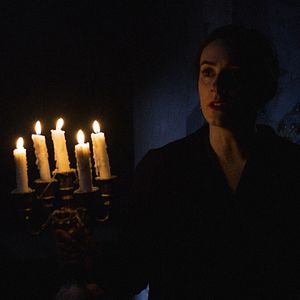 Foto Vozes do Amanhecer