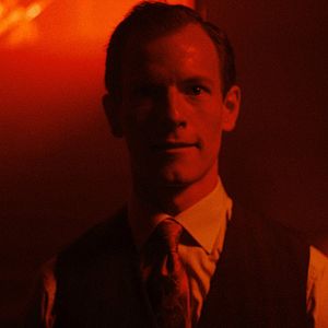 Foto Vozes do Amanhecer