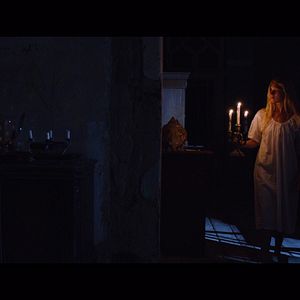 Foto Vozes do Amanhecer