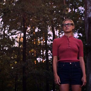 Foto Vozes do Amanhecer